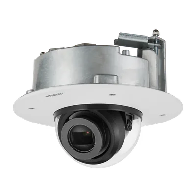 XND6081F side angle